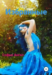 Софья Ангел - Избранные