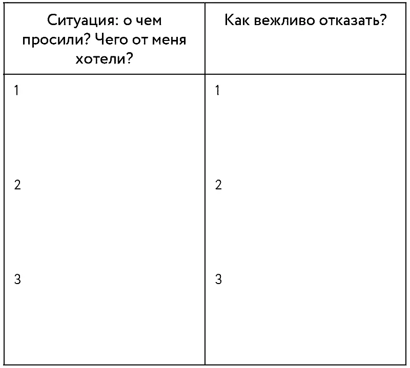 Ну а теперь о достоинствах Луны Как сохранить и приумножить их Один из - фото 2