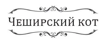 Составитель серии Оксана Ковалевская С Засядкин 2021 Интернациональный - фото 1