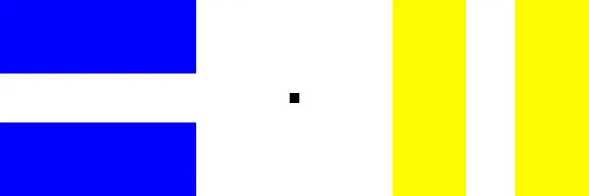 This is my version of the circle exercise Here I am using squares instead of - фото 1