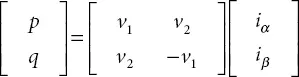 Where p Active power demand q Reactive power demand Figure 211 Basic - фото 47