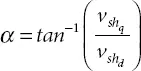 This model consists of two voltage sources These voltage sources are gained - фото 30