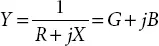 and bus volt age is V δ The power injected using STATCOM can be shown to be - фото 51