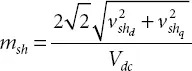 27d This model consists of two voltage sources These voltage sources are - фото 29