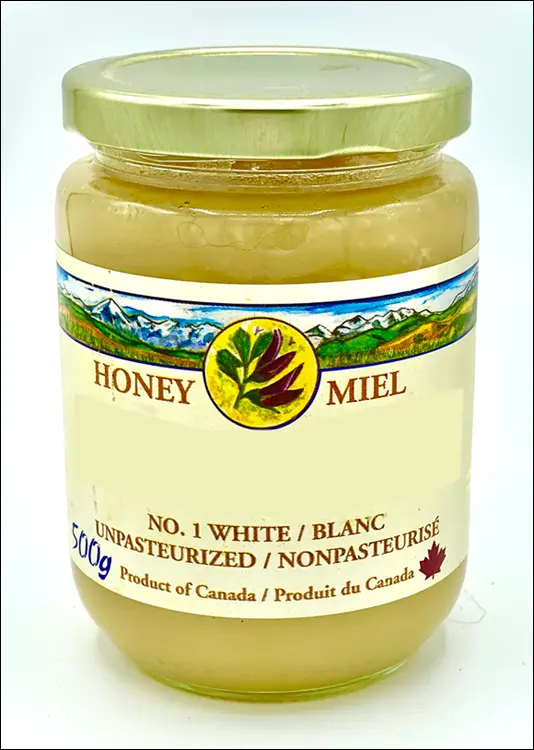Photo by Howland Blackiston FIGURE 34Making topquality whipped honey is a - фото 36