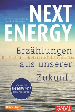 Неизвестный Автор Next Energy обложка книги