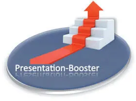 Abb 1 Mit PresentationBoosterMethode Erfolgstreppe nach oben klettern - фото 2