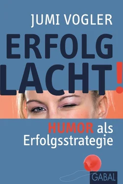 Jumi Vogler Erfolg lacht! обложка книги