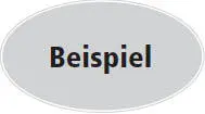 Nehmen Sie ein Blatt Papier zur Hand und schreiben Sie auf Kurz bevor - фото 4