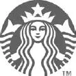 ABBILDUNG 2 StarbucksLogo Im Jahr 2008 unternahm die Kaffeehauskette - фото 3