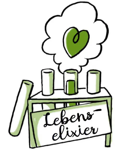 Mein TIPP Bitte denk daran Die kleinen Tricks die ich dir in diesem Buch - фото 12