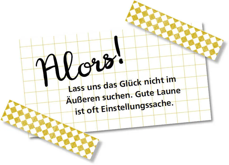 Du grübelst häufig Diese Angewohnheit kann überaus nervenzerreibend sein - фото 9