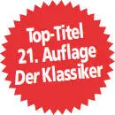 2015 SAT1 wwwsat1deLizenz durch ProSiebenSat1 Licensing GmbH - фото 1