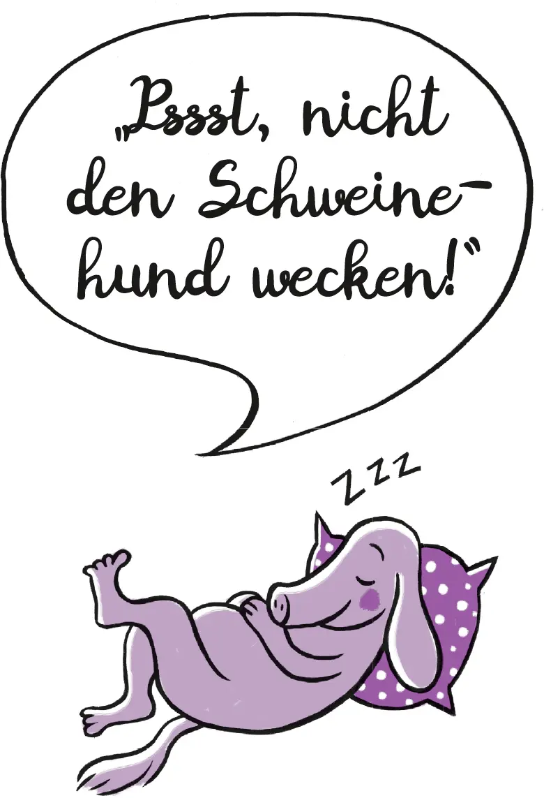 Anfangen ist gar nicht so schwer Zumindest wenn das Anfangen nur 15 Minuten - фото 13