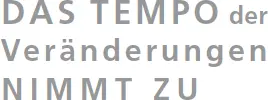 Besonders relevant ist es für Manager und Führungskräfte die heute über - фото 3