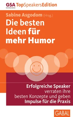 Неизвестный Автор Die besten Ideen für mehr Humor обложка книги