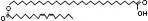 Surface Science and Adhesion in Cosmetics - изображение 8