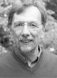 Mathias Wais geboren 1948 studierte Psychologie Judaistik und Tibetologie in - фото 2