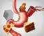 ON OFF GESUNDHEIT Den Körper neu erschaffen durch Ernährung - изображение 10