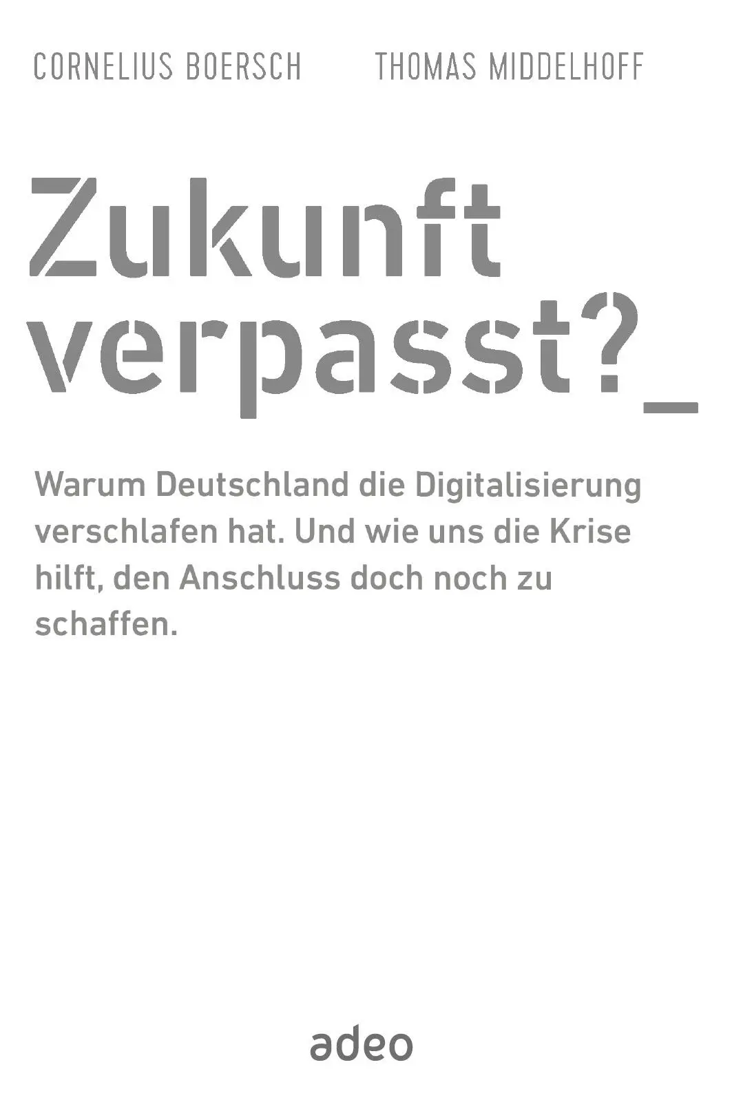 INHALT Einige persönliche Anmerkungen zu diesem Buch Projekt Global Lift Ein - фото 1
