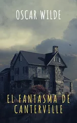 Array The griffin classics - El fantasma de Canterville