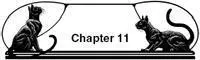 The Sign of the Serpent If Lieutenant C R Molina had meant to destroy - фото 17