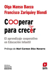 Francisco Zariquiey Biondi - Cooperar para crecer
