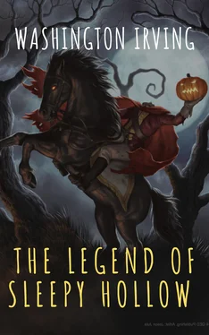 Array The griffin classics The Legend of Sleepy Hollow обложка книги