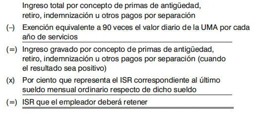 En relación con esta mecánica es necesario hacer las aclaraciones siguientes - фото 44