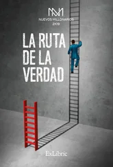 Nuevos Millonarios 2K19 - La ruta de la verdad