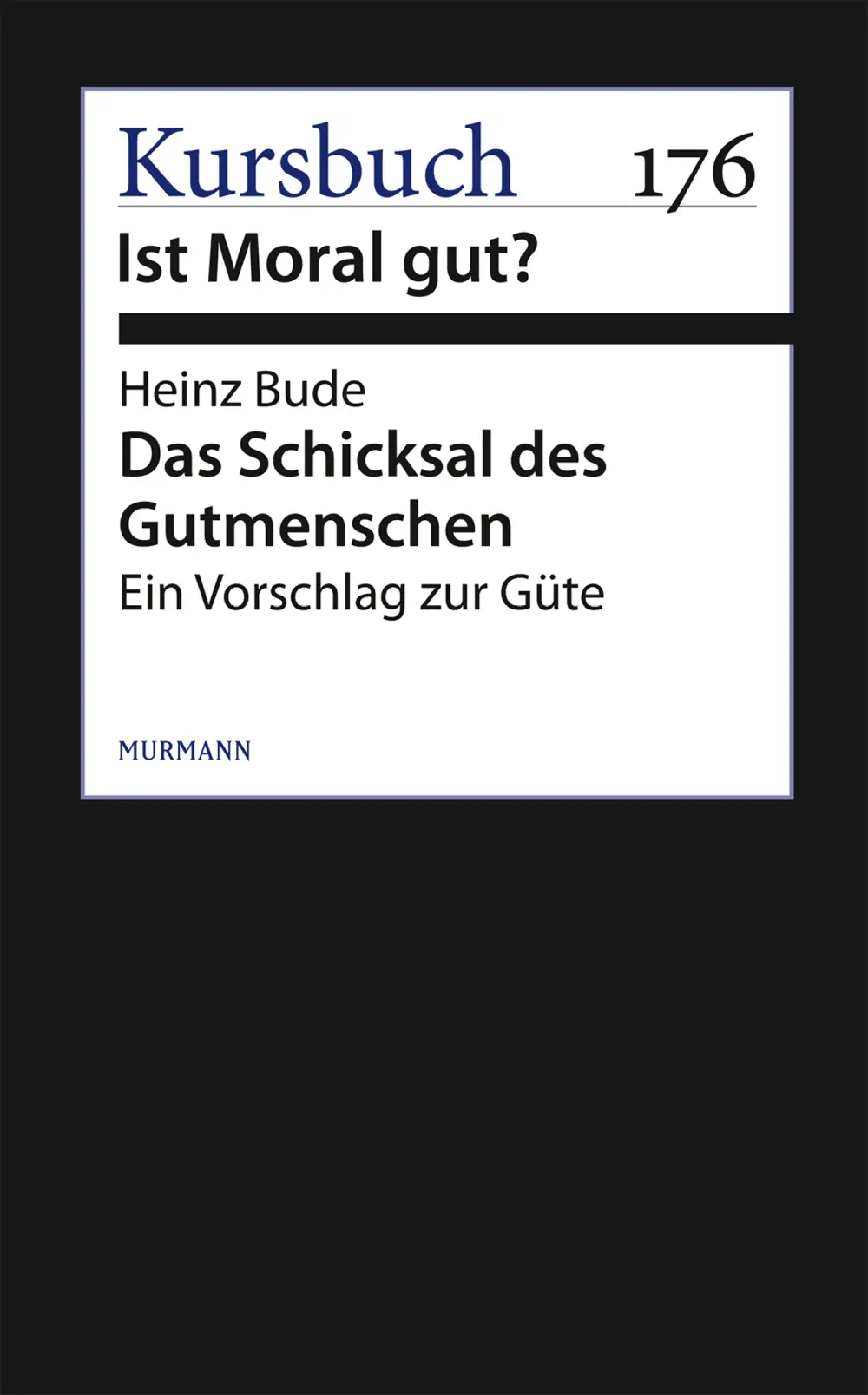 Benutzerhinweise Dieser Artikel enthält Anmerkungen auf die die - фото 1