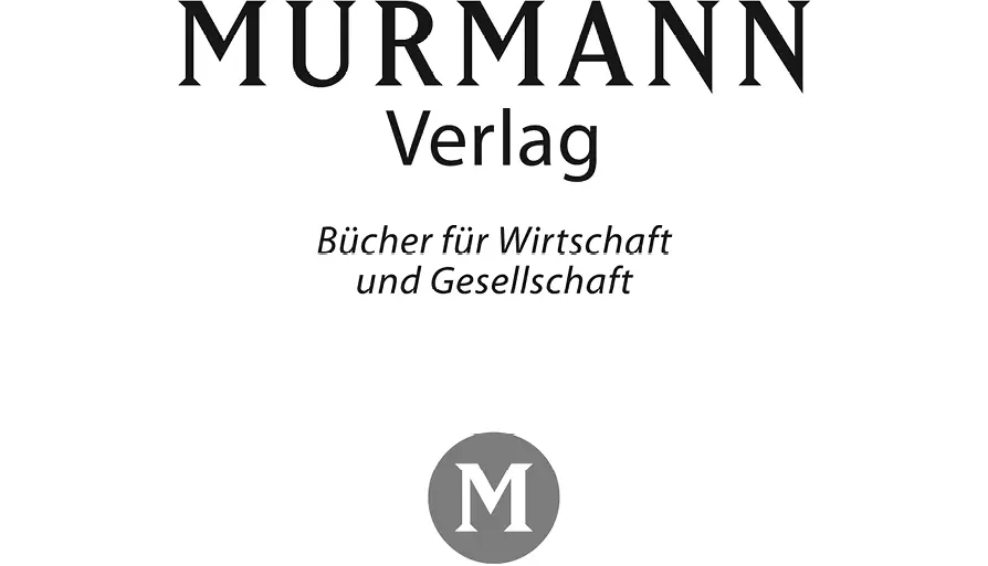 Benutzerhinweise Dieser Artikel enthält Anmerkungen auf die die - фото 2