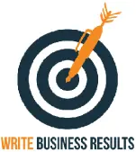 This work was produced in collaboration with Write Business Results Limited - фото 2