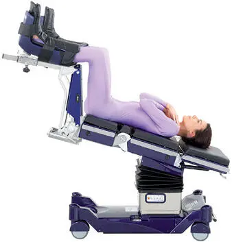 Apoyo al soporte vital avanzado SANT0208 - изображение 7