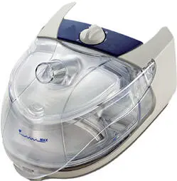 Apoyo al soporte vital avanzado SANT0208 - изображение 43
