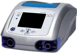 Apoyo al soporte vital avanzado SANT0208 - изображение 41