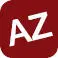 Apoyo al soporte vital avanzado SANT0208 - изображение 2