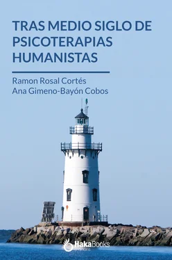 Ramón Rosal Cortés Tras medio siglo обложка книги