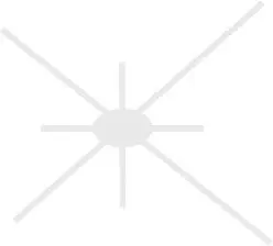 Wie man zum Channel wird Guten Tag an alle meine Freunde in Deutschland und - фото 9