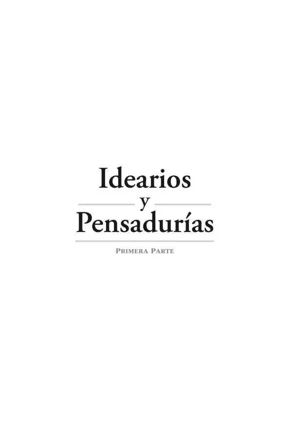 Comprometida con los más pobres del país 1 Porque pobres tendréis siempre con - фото 2