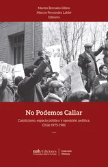 Varios autores - No Podemos Callar