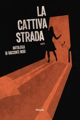 Autori vari - La cattiva strada