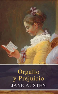 Array MyBooks Classics Orgullo y Prejuicio ( Pride and Prejudice )