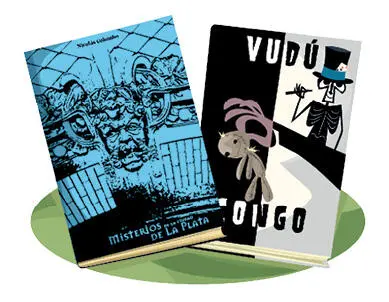 Libros nuevos libros usados libros ocultos Tras dejar a Caetano y ya rumbo a - фото 31