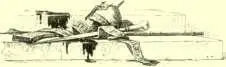 3There never was a tenth pope of that name so that this number is mentioned - фото 24