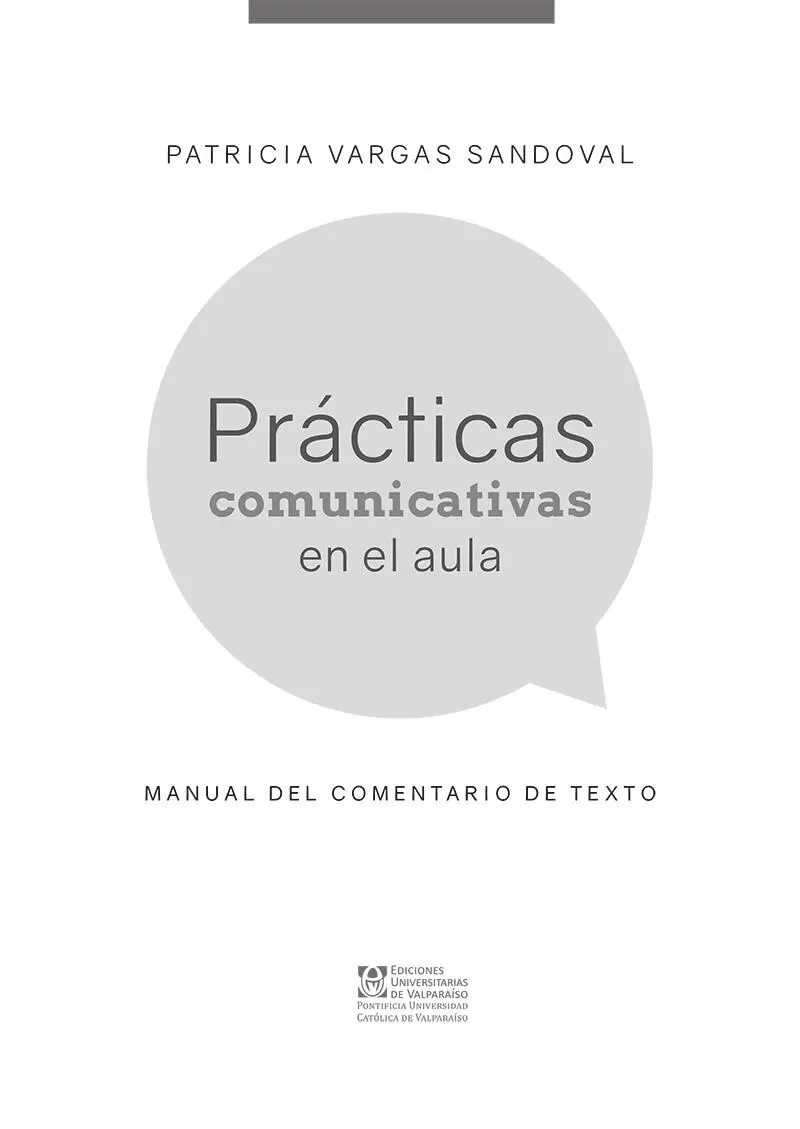 Patricia Vargas 2019 Registro de Propiedad Intelectual N0 308972 ISBN - фото 1