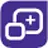 картинка 14
