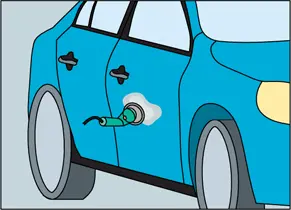Sabía que Para decapar superficies se pueden utilizar discos de carburo de - фото 6