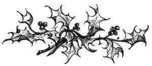 XVII THE PASTOR AND HIS PARISHIONER Table of Contents Slowly as the minister - фото 49