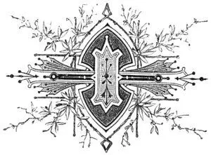 XVI A FOREST WALK Table of Contents Hester Prynne remained constant in her - фото 47